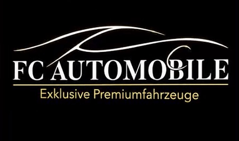 FC Automobile – Exklusive Premiumfahrzeuge